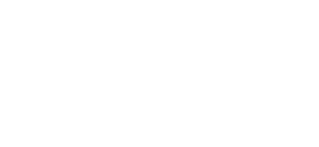 Alura_SA_Logo2