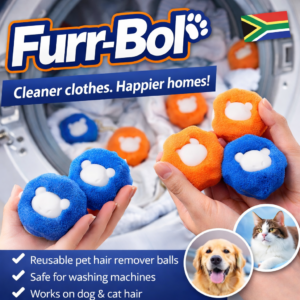 Furr-Bol